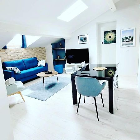 Location Vacances T3 A Cannes Exteriér fotografie
